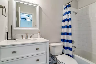 1801 Fern Court, Grapevine, TX 76051 - Photo 17