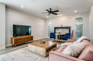 1801 Fern Ct, Grapevine, TX 76051 - Photo 5