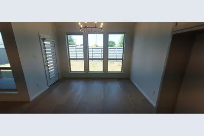 4905 Shadetree Street, Little Elm, TX 76227 - Photo 5
