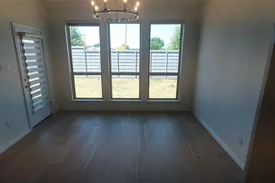 4905 Shadetree St, Little Elm, TX 76227 - Photo 5