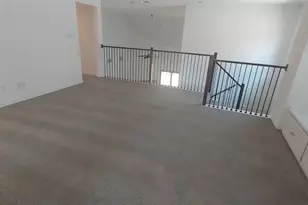 4905 Shadetree St, Little Elm, TX 76227 - Photo 11