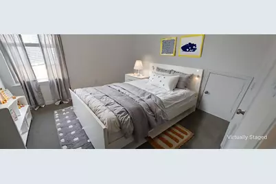 4905 Shadetree Street, Little Elm, TX 76227 - Photo 13