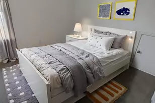 4905 Shadetree St, Little Elm, TX 76227 - Photo 13