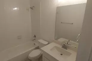 4905 Shadetree St, Little Elm, TX 76227 - Photo 9