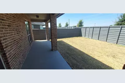 4905 Shadetree Street, Little Elm, TX 76227 - Photo 15