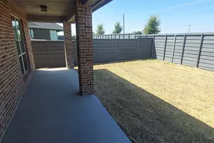 4905 Shadetree St, Little Elm, TX 76227 - Photo 15