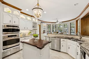 405 Canyon Oaks Dr, Argyle, TX 76226 - Photo 15