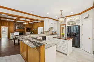 405 Canyon Oaks Dr, Argyle, TX 76226 - Photo 13