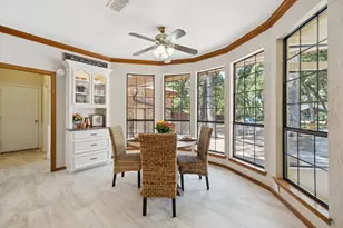 405 Canyon Oaks Dr, Argyle, TX 76226 - Photo 17