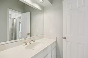 405 Canyon Oaks Dr, Argyle, TX 76226 - Photo 25