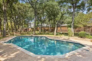 405 Canyon Oaks Dr, Argyle, TX 76226 - Photo 31