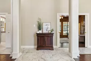 405 Canyon Oaks Dr, Argyle, TX 76226 - Photo 3