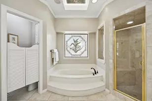 405 Canyon Oaks Dr, Argyle, TX 76226 - Photo 21