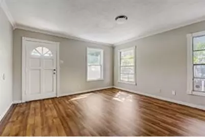 7729 Hillard Drive, Dallas, TX 75217 - Photo 3