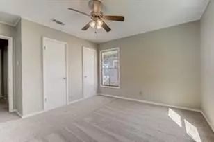 7729 Hillard Dr, Dallas, TX 75217 - Photo 11