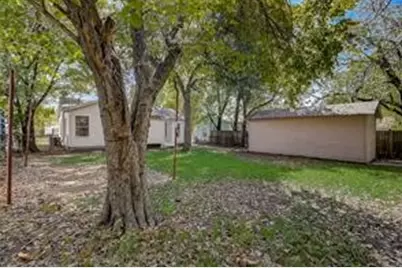 7729 Hillard Drive, Dallas, TX 75217 - Photo 9