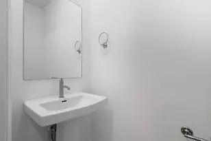 825 Cottontail Wy, Celina, TX 75009 - Photo 25