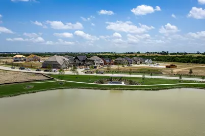 825 Cottontail Way, Celina, TX 75009 - Photo 39