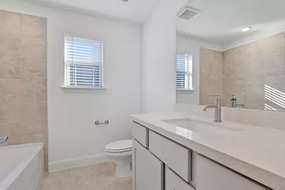 825 Cottontail Way, Celina, TX 75009 - Photo 21