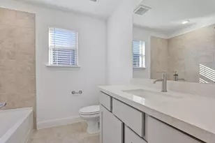 825 Cottontail Wy, Celina, TX 75009 - Photo 21