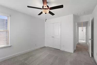 825 Cottontail Way, Celina, TX 75009 - Photo 19