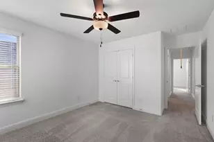 825 Cottontail Wy, Celina, TX 75009 - Photo 19