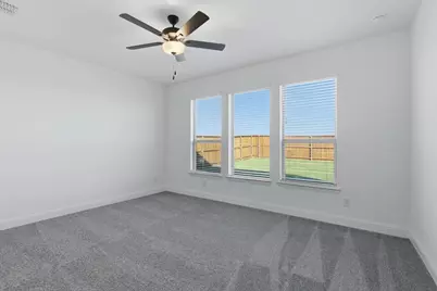 825 Cottontail Way, Celina, TX 75009 - Photo 11