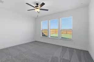 825 Cottontail Wy, Celina, TX 75009 - Photo 11