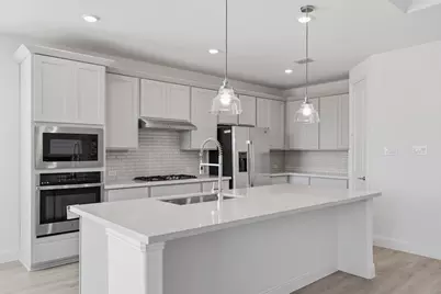 825 Cottontail Way, Celina, TX 75009 - Photo 3