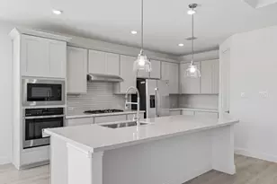 825 Cottontail Wy, Celina, TX 75009 - Photo 3