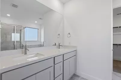 825 Cottontail Way, Celina, TX 75009 - Photo 13