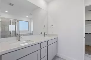 825 Cottontail Wy, Celina, TX 75009 - Photo 13