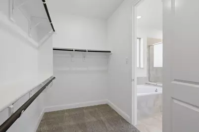 825 Cottontail Way, Celina, TX 75009 - Photo 15