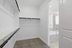 825 Cottontail Wy, Celina, TX 75009 - Photo 15