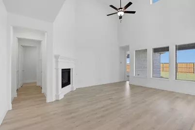 825 Cottontail Way, Celina, TX 75009 - Photo 7