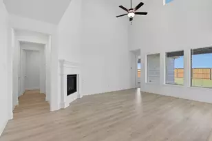 825 Cottontail Wy, Celina, TX 75009 - Photo 7