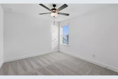 825 Cottontail Way, Celina, TX 75009 - Photo 17