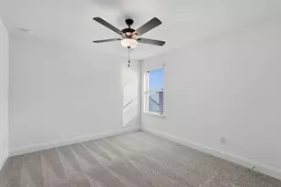 825 Cottontail Wy, Celina, TX 75009 - Photo 17