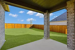 825 Cottontail Wy, Celina, TX 75009 - Photo 27