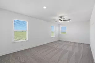 825 Cottontail Wy, Celina, TX 75009 - Photo 23