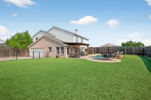 2052 Diamond Ridge Dr, Carrollton, TX 75010 - Photo 15