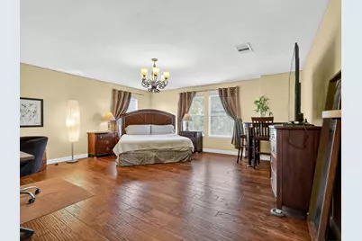 2052 Diamond Ridge Drive, Carrollton, TX 75010 - Photo 31