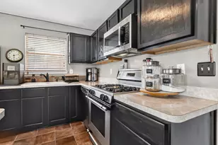 2052 Diamond Ridge Dr, Carrollton, TX 75010 - Photo 35