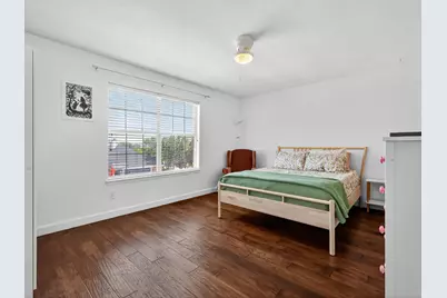 2052 Diamond Ridge Drive, Carrollton, TX 75010 - Photo 39