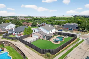 2052 Diamond Ridge Dr, Carrollton, TX 75010 - Photo 13
