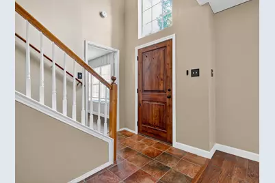 2052 Diamond Ridge Drive, Carrollton, TX 75010 - Photo 21