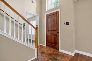 2052 Diamond Ridge Dr, Carrollton, TX 75010 - Photo 21