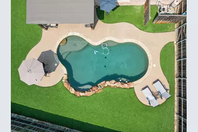 2052 Diamond Ridge Drive, Carrollton, TX 75010 - Photo 3