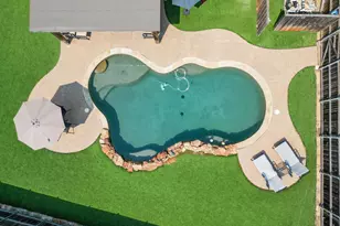 2052 Diamond Ridge Dr, Carrollton, TX 75010 - Photo 3