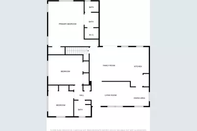 4316 Oak Trail, Dallas, TX 75232 - Photo 25